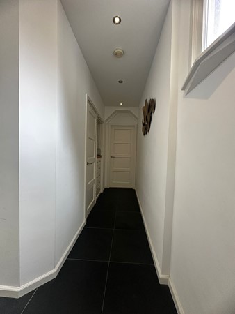 Medium property photo - Breed 35A, 1621 KA Hoorn
